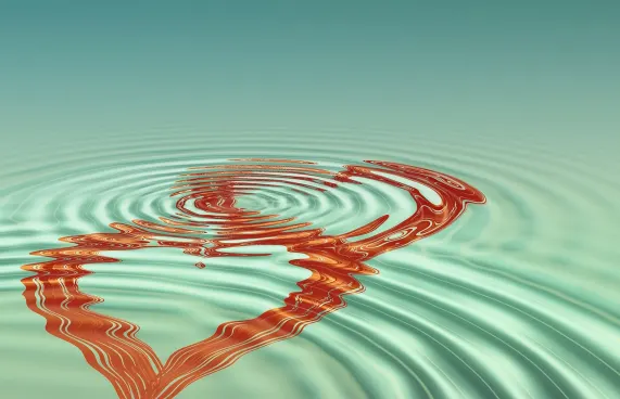 Kazino Stugan Pagalba